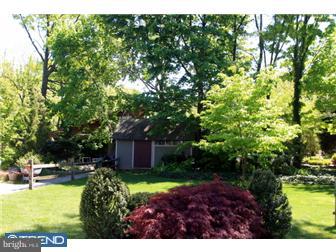 205 2nd Street Riverton, NJ 08077 - Photo 7 of 11 View