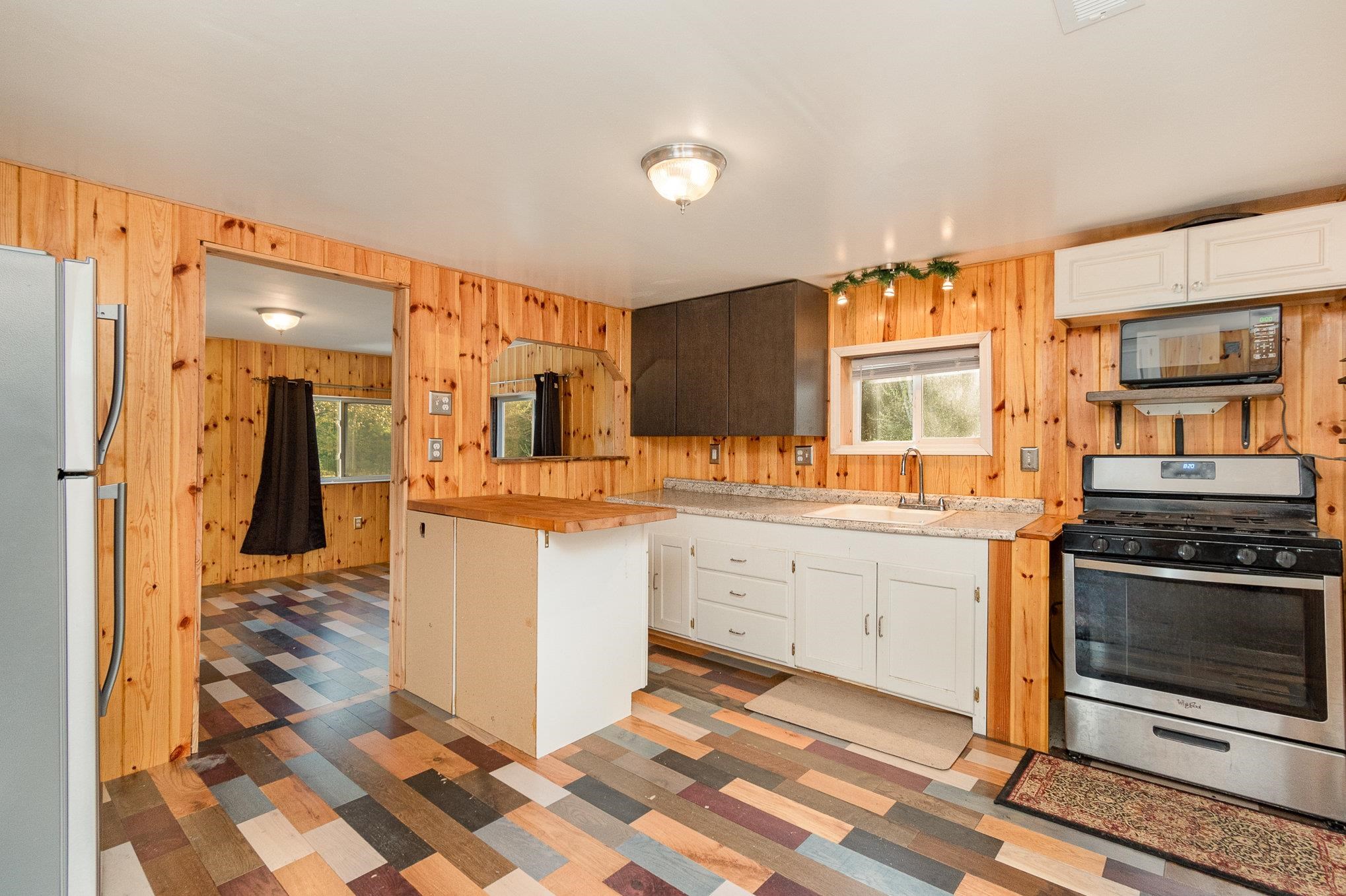 600 East Brushaber Road Beaverton, MI 48612 - Photo 9 of 20
