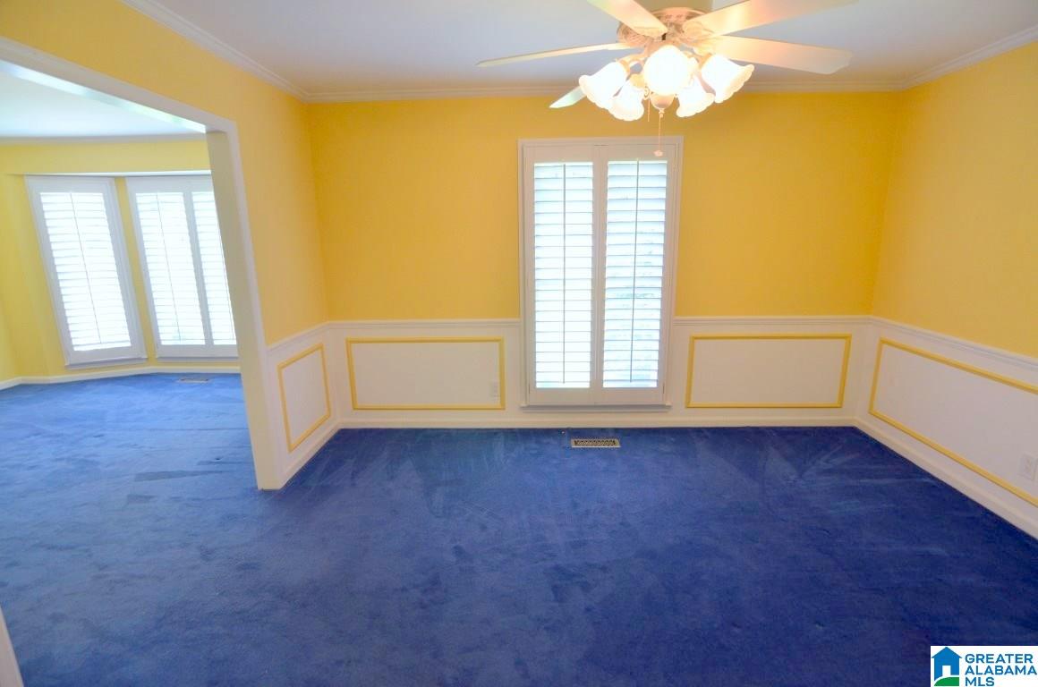 4813 Bridgewater Road Birmingham, AL 35243 - Photo 8 of 45