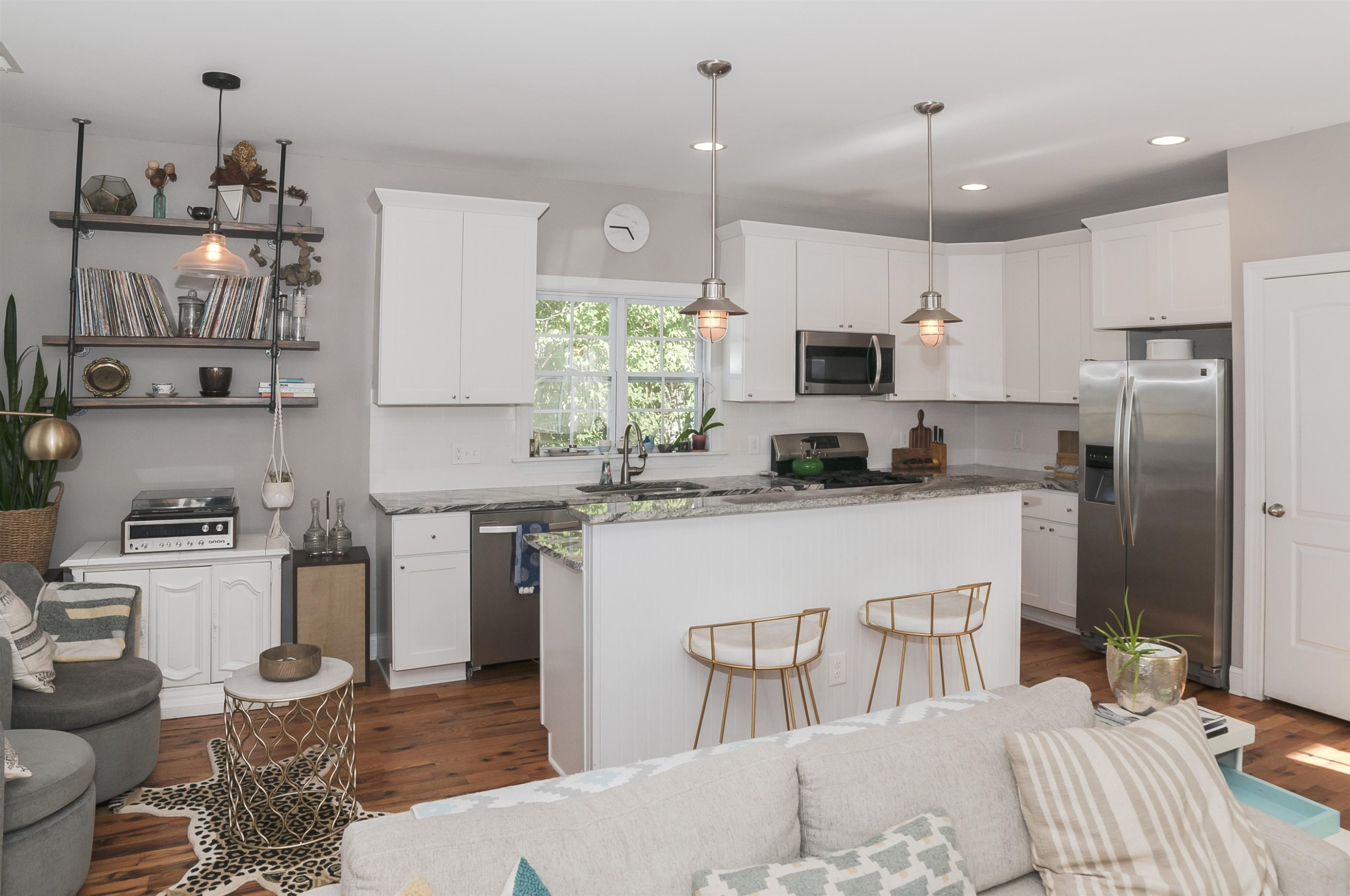 817 Ellington Street Raleigh, NC 27601 - Photo 16 of 40 Photo 16