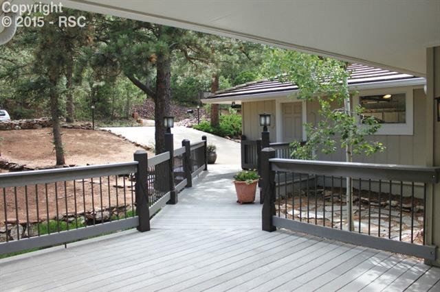 15 Leaming Road Colorado Springs, CO 80906 - Photo 3 of 31
