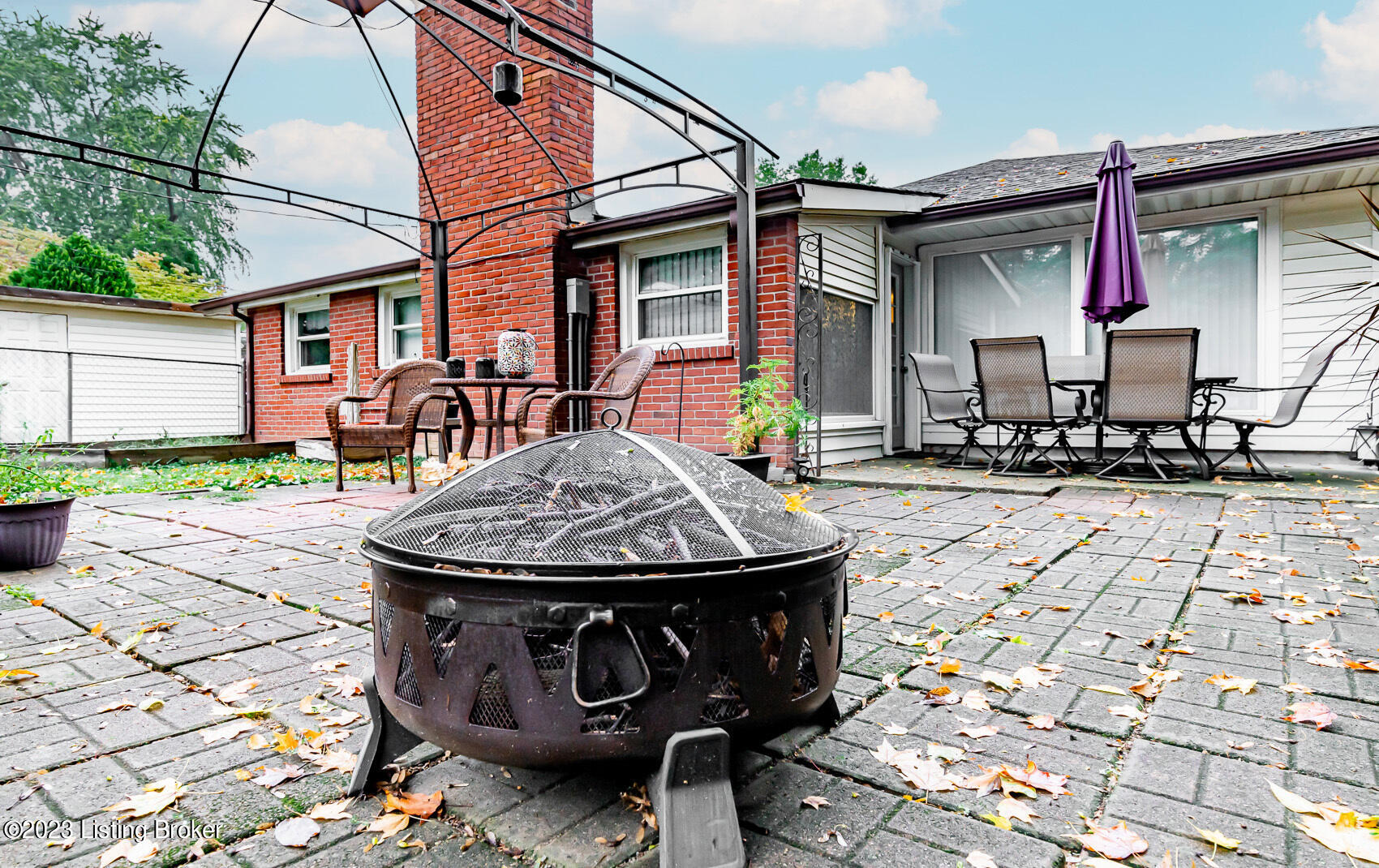 3120 Radiance Road Louisville, KY 40220 - Photo 63 of 72 RDR-115
