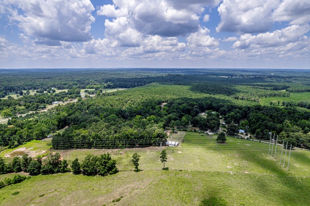 140 Bethlehem Church Road Gordon, GA 31031 - Photo 49 of 50 Gallery Image 49