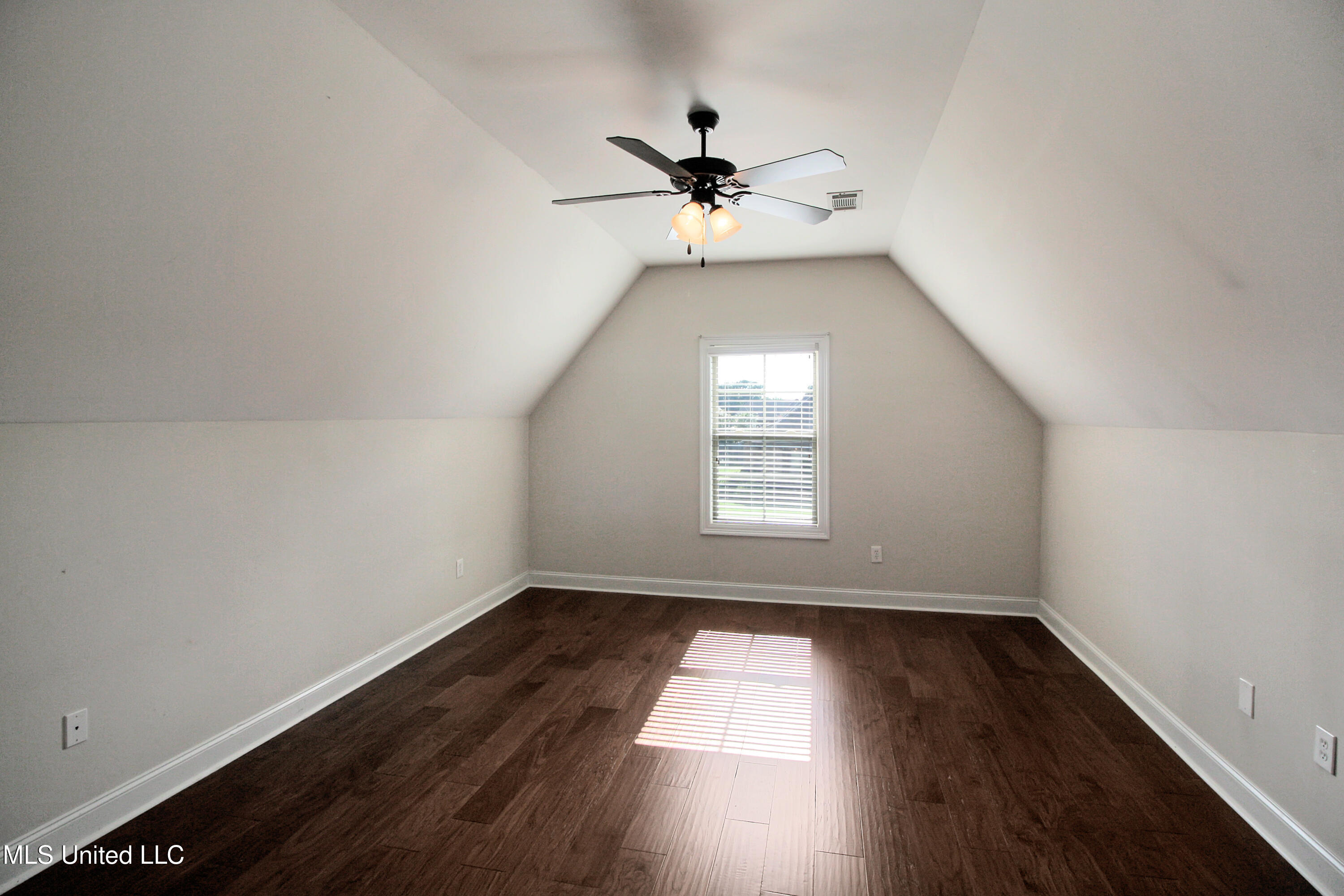 114 Huber Street Madison, MS 39110 - Photo 22 of 24 IMG_7728