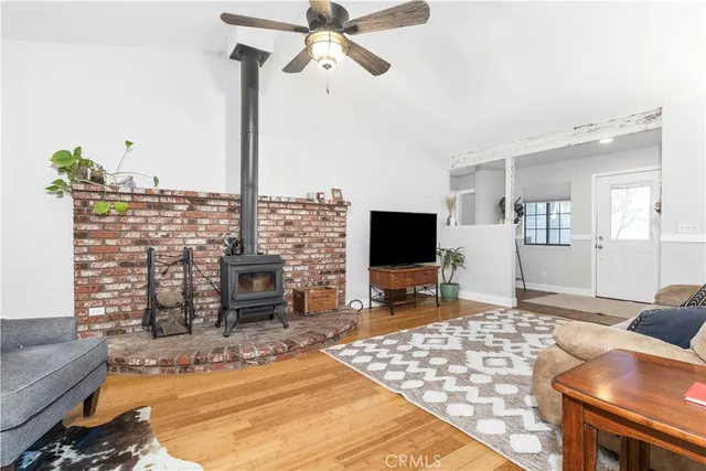 $609,000 | 4543 Tumbleweed Way, Paso Robles, CA 93446