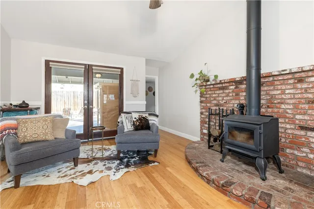 $609,000 | 4543 Tumbleweed Way, Paso Robles, CA 93446