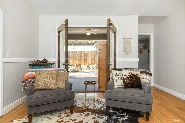 $609,000 | 4543 Tumbleweed Way, Paso Robles, CA 93446