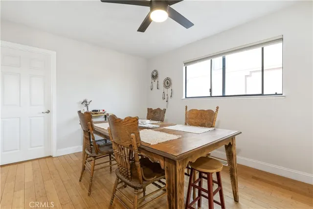 $609,000 | 4543 Tumbleweed Way, Paso Robles, CA 93446