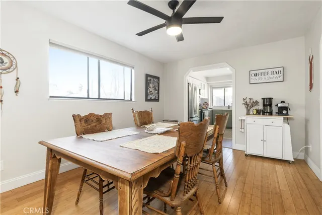 $609,000 | 4543 Tumbleweed Way, Paso Robles, CA 93446