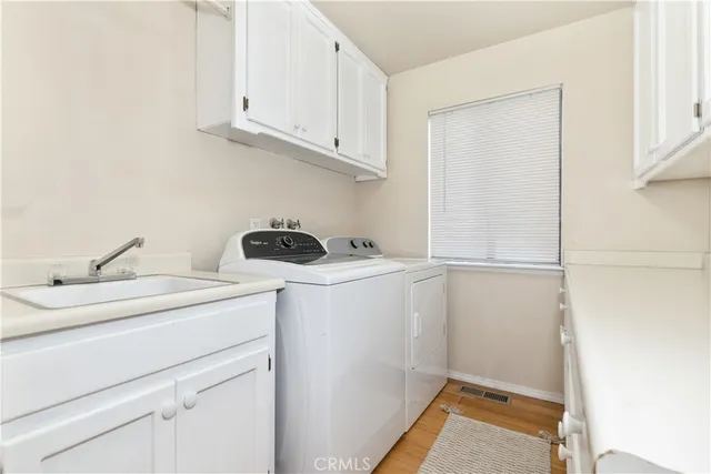 $609,000 | 4543 Tumbleweed Way, Paso Robles, CA 93446