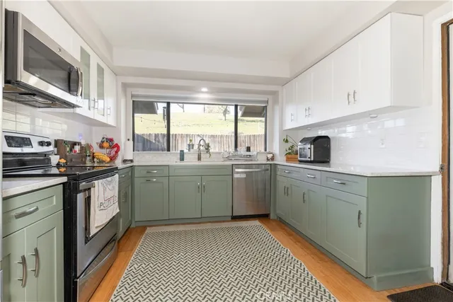 $609,000 | 4543 Tumbleweed Way, Paso Robles, CA 93446