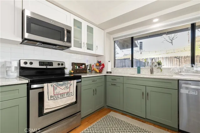 $609,000 | 4543 Tumbleweed Way, Paso Robles, CA 93446