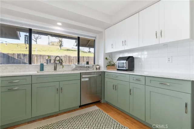 $609,000 | 4543 Tumbleweed Way, Paso Robles, CA 93446