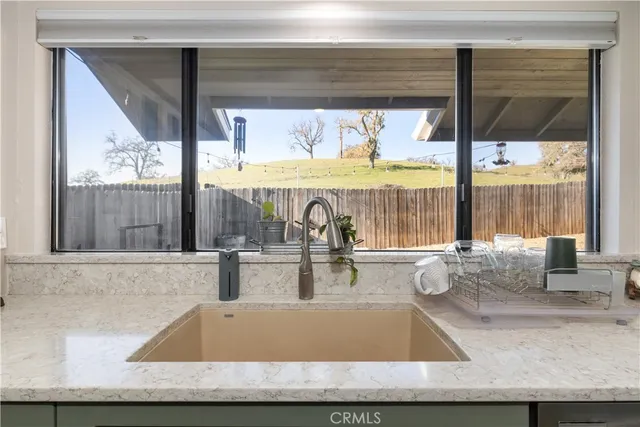 $609,000 | 4543 Tumbleweed Way, Paso Robles, CA 93446