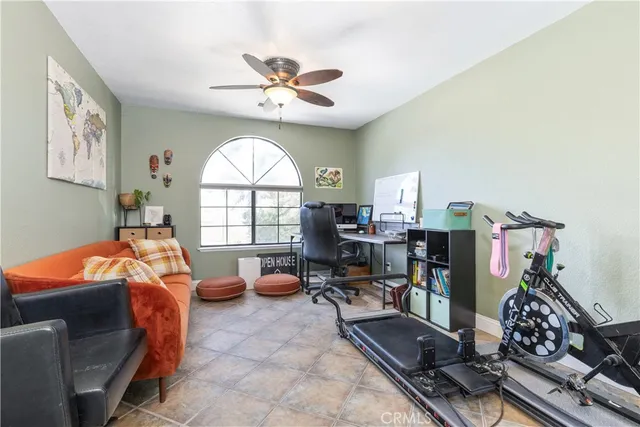 $609,000 | 4543 Tumbleweed Way, Paso Robles, CA 93446