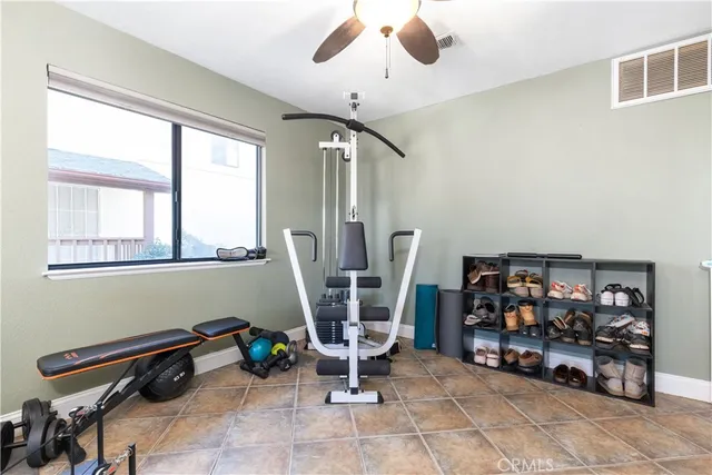 $609,000 | 4543 Tumbleweed Way, Paso Robles, CA 93446