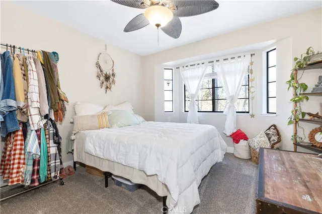 $609,000 | 4543 Tumbleweed Way, Paso Robles, CA 93446