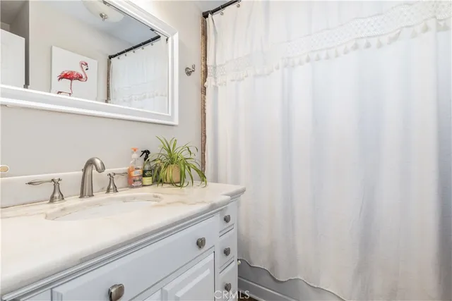 $609,000 | 4543 Tumbleweed Way, Paso Robles, CA 93446