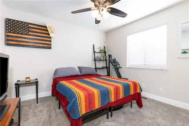 $609,000 | 4543 Tumbleweed Way, Paso Robles, CA 93446