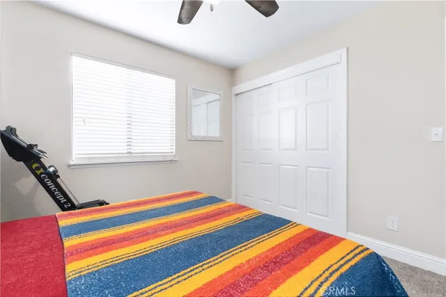 $609,000 | 4543 Tumbleweed Way, Paso Robles, CA 93446