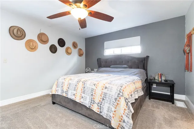 $609,000 | 4543 Tumbleweed Way, Paso Robles, CA 93446