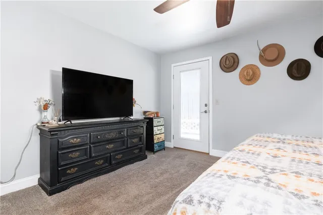 $609,000 | 4543 Tumbleweed Way, Paso Robles, CA 93446