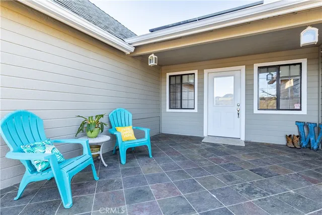 $609,000 | 4543 Tumbleweed Way, Paso Robles, CA 93446