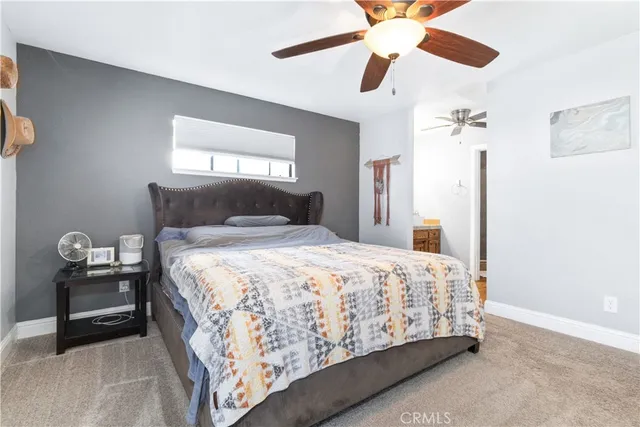 $609,000 | 4543 Tumbleweed Way, Paso Robles, CA 93446