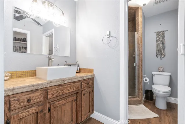 $609,000 | 4543 Tumbleweed Way, Paso Robles, CA 93446