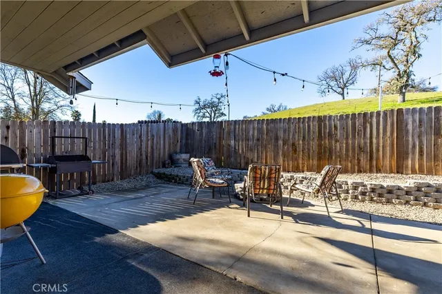 $609,000 | 4543 Tumbleweed Way, Paso Robles, CA 93446