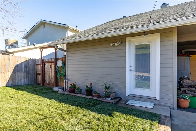 $609,000 | 4543 Tumbleweed Way, Paso Robles, CA 93446