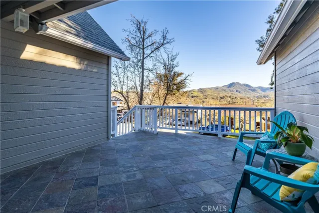 $609,000 | 4543 Tumbleweed Way, Paso Robles, CA 93446