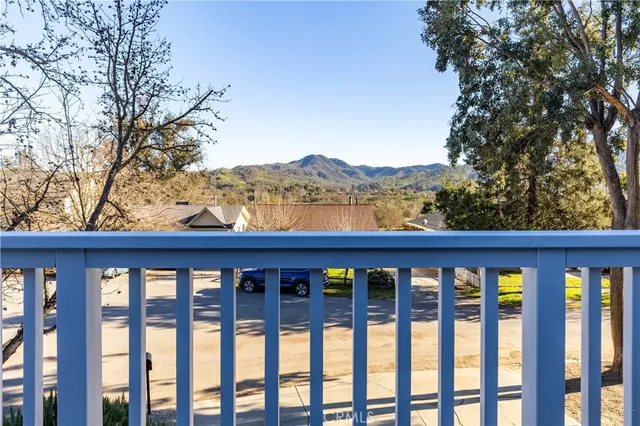 $609,000 | 4543 Tumbleweed Way, Paso Robles, CA 93446