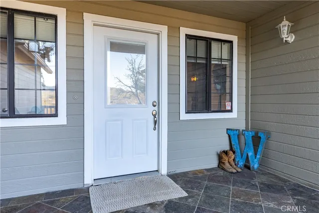 $609,000 | 4543 Tumbleweed Way, Paso Robles, CA 93446