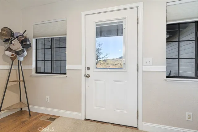 $609,000 | 4543 Tumbleweed Way, Paso Robles, CA 93446