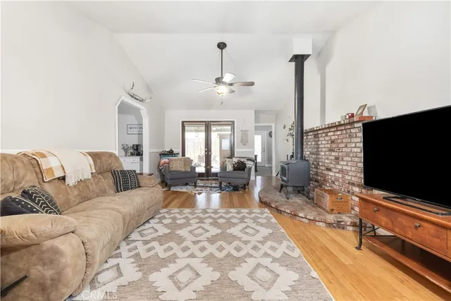 $609,000 | 4543 Tumbleweed Way, Paso Robles, CA 93446