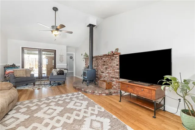 $609,000 | 4543 Tumbleweed Way, Paso Robles, CA 93446