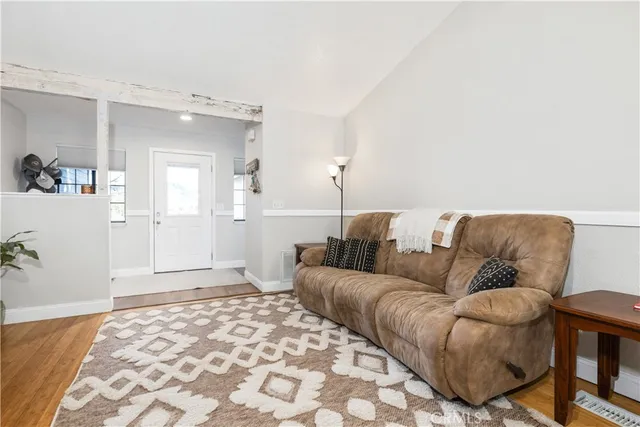 $609,000 | 4543 Tumbleweed Way, Paso Robles, CA 93446