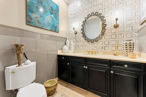 $2,350,000 | 1527 Estuary Trail, Delray Beach, FL 33483