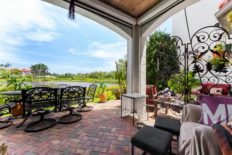 $2,350,000 | 1527 Estuary Trail, Delray Beach, FL 33483