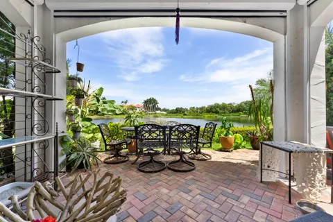 $2,350,000 | 1527 Estuary Trail, Delray Beach, FL 33483