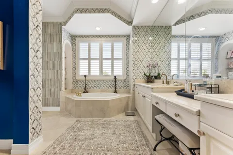 $2,350,000 | 1527 Estuary Trail, Delray Beach, FL 33483