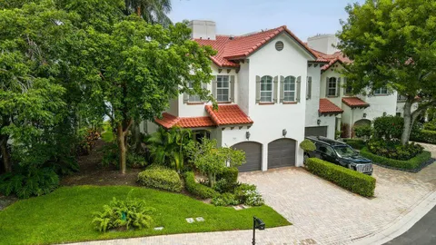 $2,350,000 | 1527 Estuary Trail, Delray Beach, FL 33483