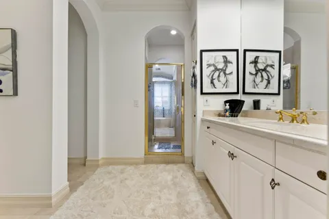 $2,350,000 | 1527 Estuary Trail, Delray Beach, FL 33483