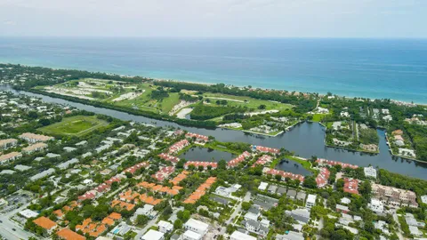 $2,350,000 | 1527 Estuary Trail, Delray Beach, FL 33483