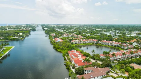 $2,350,000 | 1527 Estuary Trail, Delray Beach, FL 33483