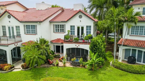 $2,350,000 | 1527 Estuary Trail, Delray Beach, FL 33483