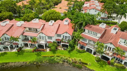 $2,350,000 | 1527 Estuary Trail, Delray Beach, FL 33483