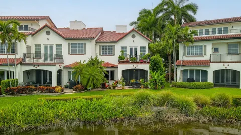 $2,350,000 | 1527 Estuary Trail, Delray Beach, FL 33483