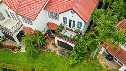 $2,350,000 | 1527 Estuary Trail, Delray Beach, FL 33483